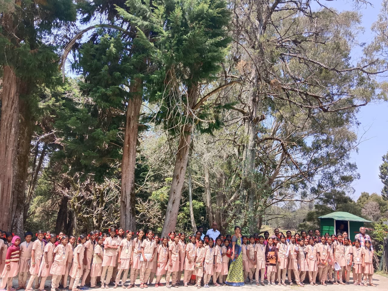 Event Image 1